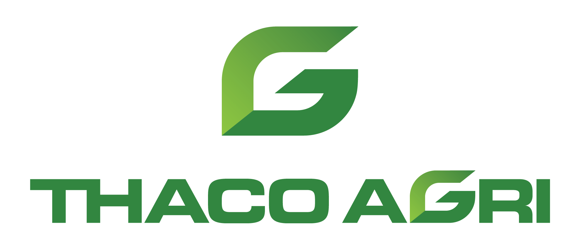 Công Ty CP Nông Nghiệp Trường Hải